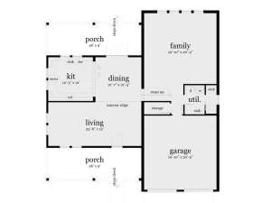 Plan 052H-0026