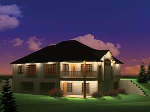 Plan 020H-0287