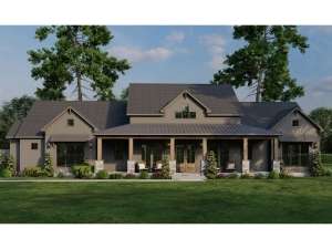 Plan 074H-0298