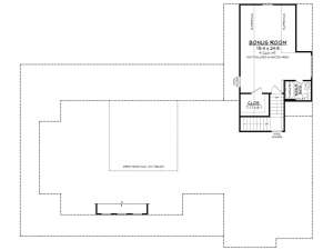 Plan 097H-0047