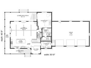 Plan 062H-0553