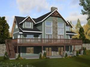 Plan 012H-0340
