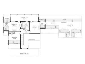 Plan 062H-0433