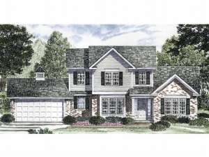 Plan 014H-0037