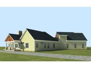 Plan 019H-0188