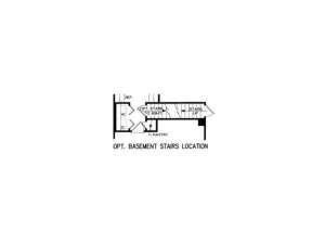 Plan 086H-0001