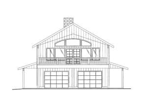 Plan 012G-0118