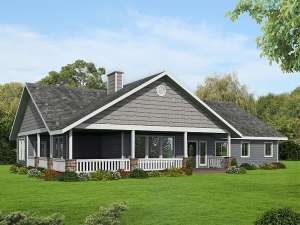 Plan 012H-0259