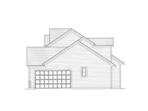 Plan 046H-0101