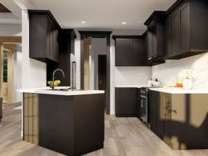 Plan 025H-0344
