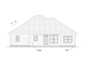 Plan 059H-0132