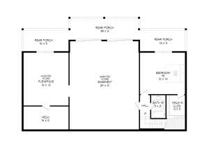 Plan 062H-0589
