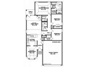Plan 006H-0048