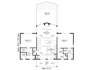 Plan 062H-0561