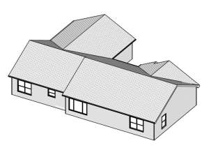 Plan 048H-0065