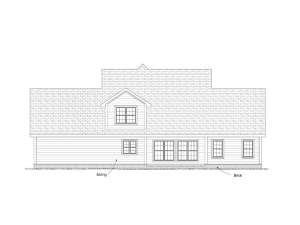 Plan 059H-0056