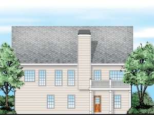Plan 086H-0073