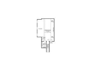 Plan 095H-0004