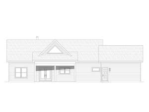 Plan 062H-0541