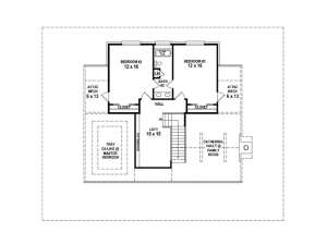 Plan 006H-0169