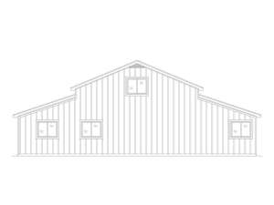 Plan 062H-0335