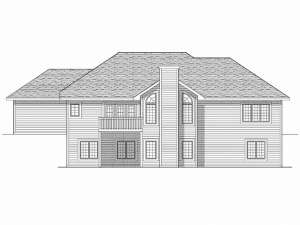 Plan 020H-0078
