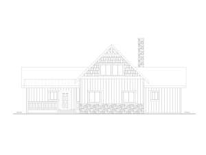 Plan 012H-0333
