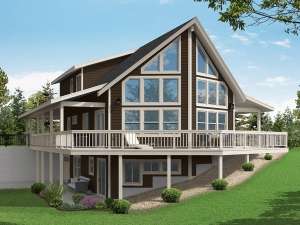 Plan 051H-0432