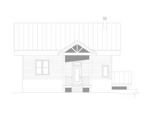 Plan 062G-0556