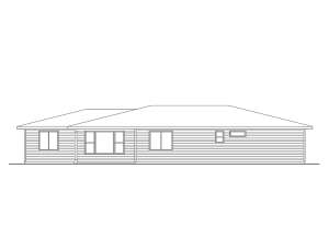 Plan 051H-0450