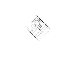 Plan 019H-0162