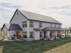 Plan 050H-0497
