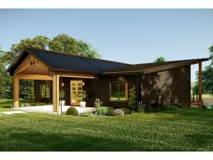 Plan 096H-0027