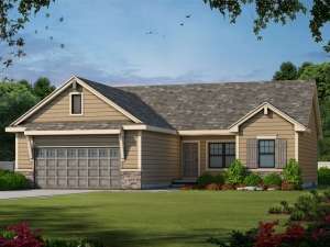 Plan 031H-0246
