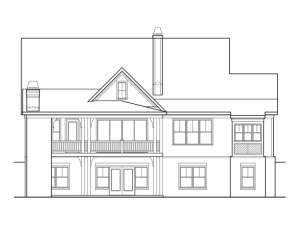 Plan 086H-0129