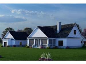 Plan 074H-0245