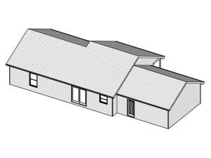 Plan 048H-0051