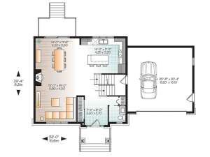 Plan 027H-0451