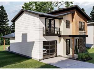 Plan 050H-0448