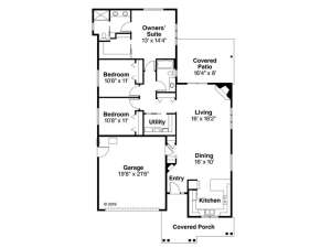 Plan 051H-0296