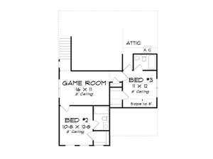 Plan 059H-0234
