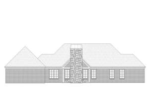 Plan 062H-0012