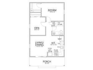 Plan 018H-0021