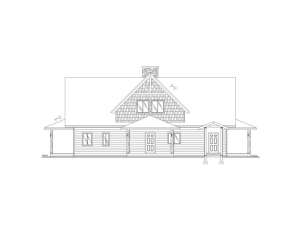 Plan 012H-0239