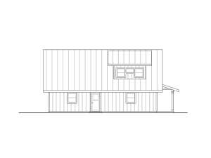 Plan 051H-0424