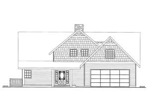 Plan 012H-0202