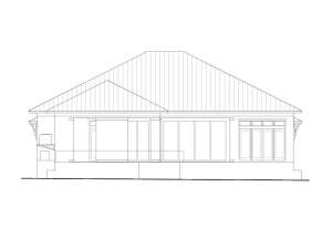 Plan 069H-0127