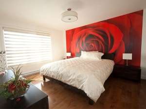 Plan 027H-0307