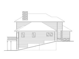 Plan 012H-0046