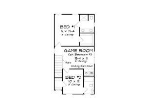 Plan 059H-0228